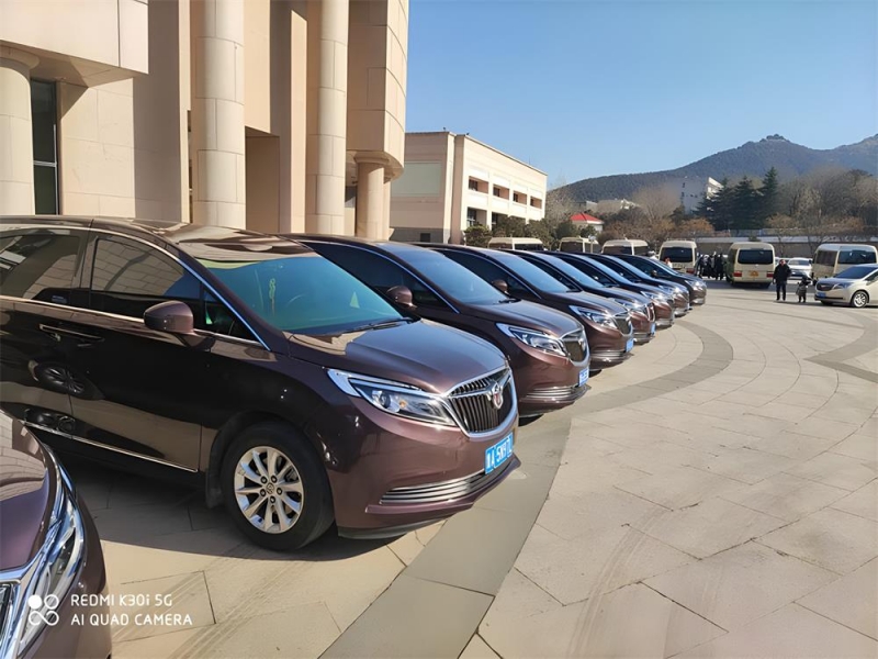 al01-PicPicAI-enhanced