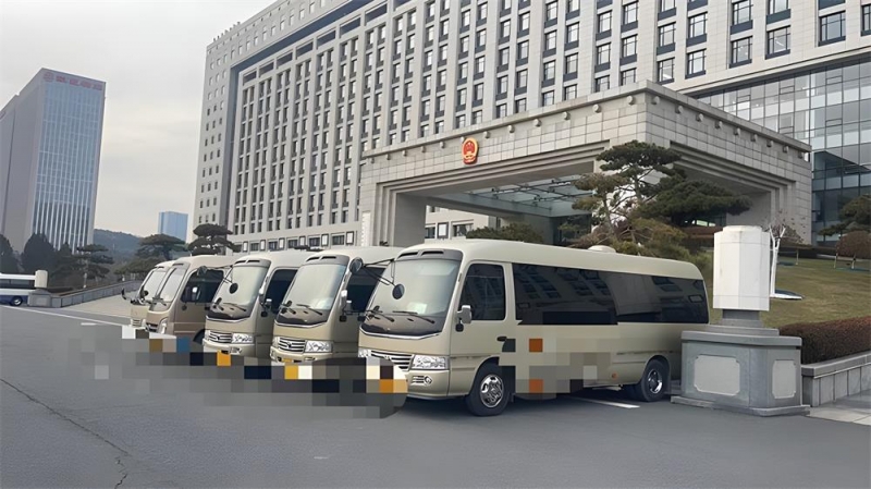 al04-PicPicAI-enhanced